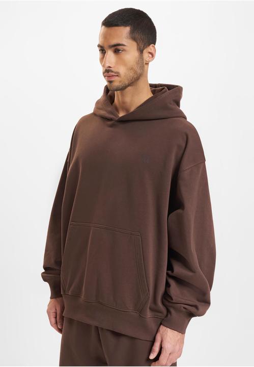 DEF Medusa Hoodie - 189751 (S)