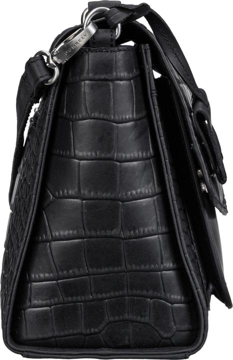 Immagine prodotto Burkely Cool Colbie borsa a tracolla in pelle 25 cm