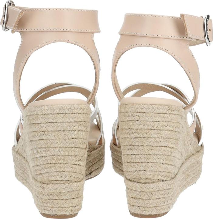 Produktbild Nero Giardini Sandalen (40)