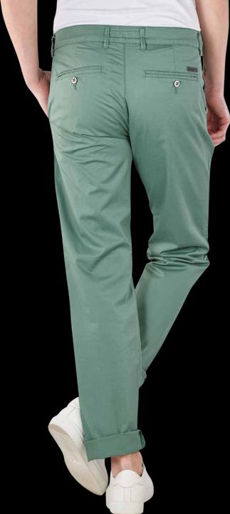 Image du produit Pierre Cardin 10019041 (W34/L34)