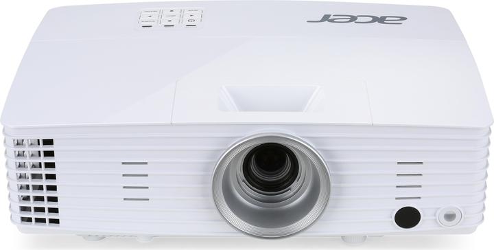 Image du produit Acer H6502bd (Full HD, 3200 lm)