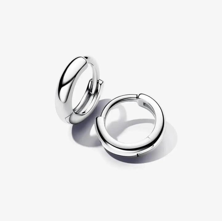Immagine prodotto Pandora Abbraccio (Sterling silver)