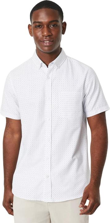 Image du produit Universal Textiles - Chemise - Homme (XL)