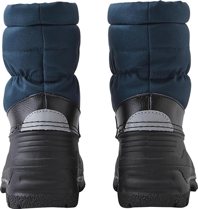 Produktbild Reima Kinder Winterstiefel Nefar (29)