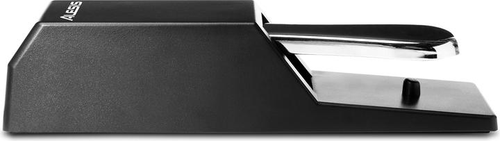 Produktbild Alesis ASP-2 (Instrumenten Fusspedal)