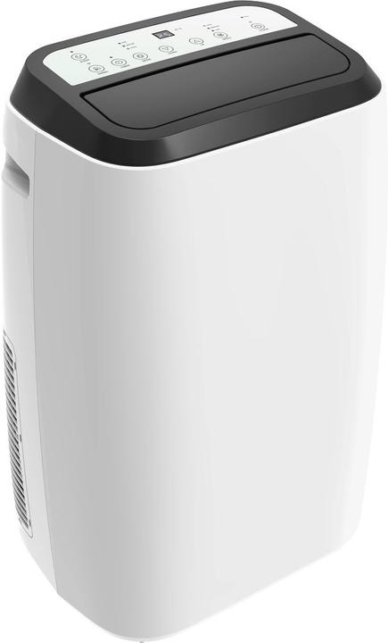 Produktbild De'Longhi CM80949we (12 m², 9000 BTU/h)