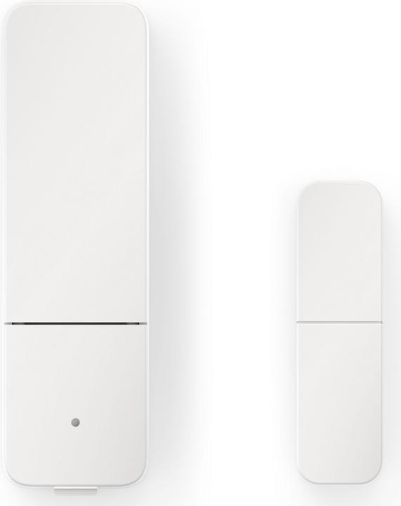 Immagine prodotto Bosch Smart Home Contatto porta/finestra II Plus