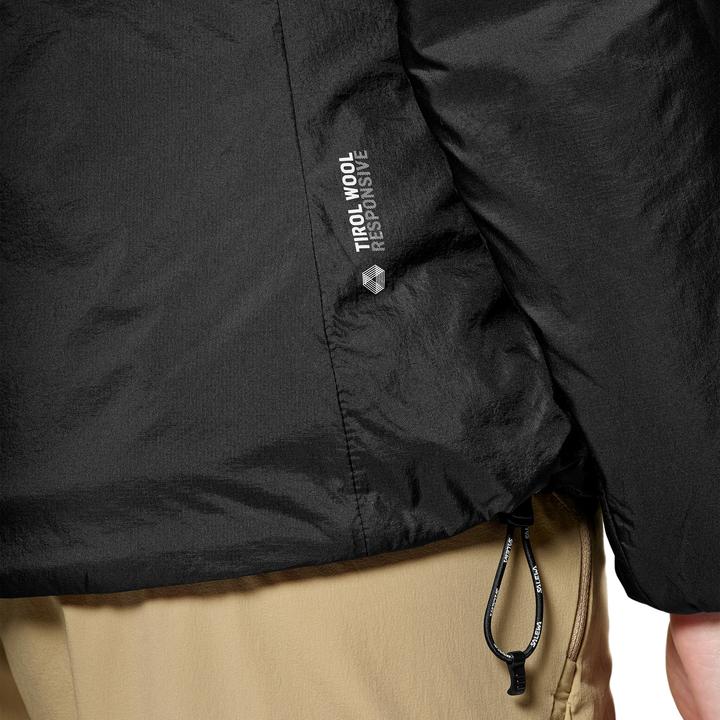 Produktbild Salewa Puez Catinaccio 2 Twr Hd Jkt W (36)