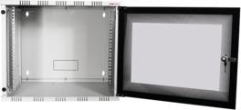 Actual product image LogiLink SoHo (12 RU, 19 inch rack)