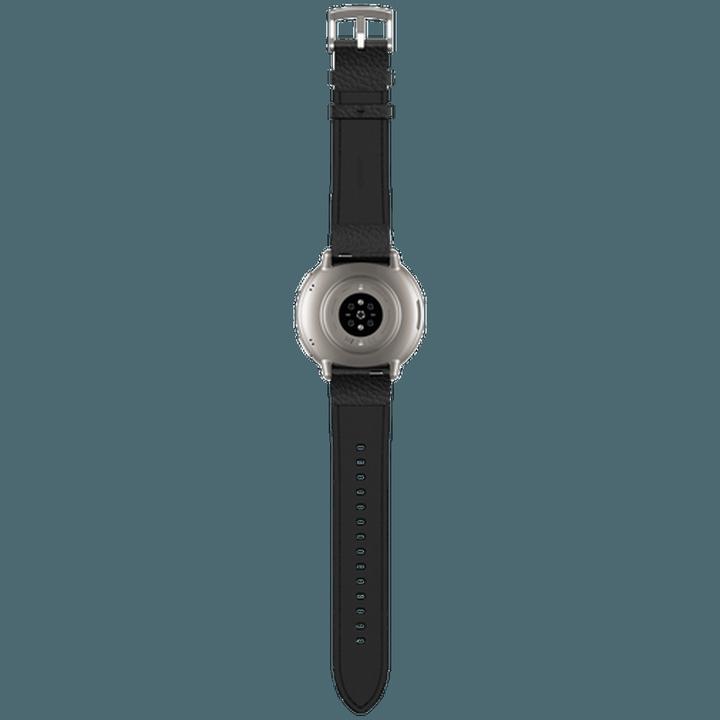 Actual product image Amazfit Active 2 (43.90 mm)