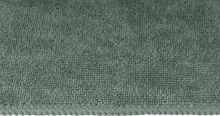 Produktbild Sea To Summit Tek L Mikrofasertuch (60 x 120 cm)
