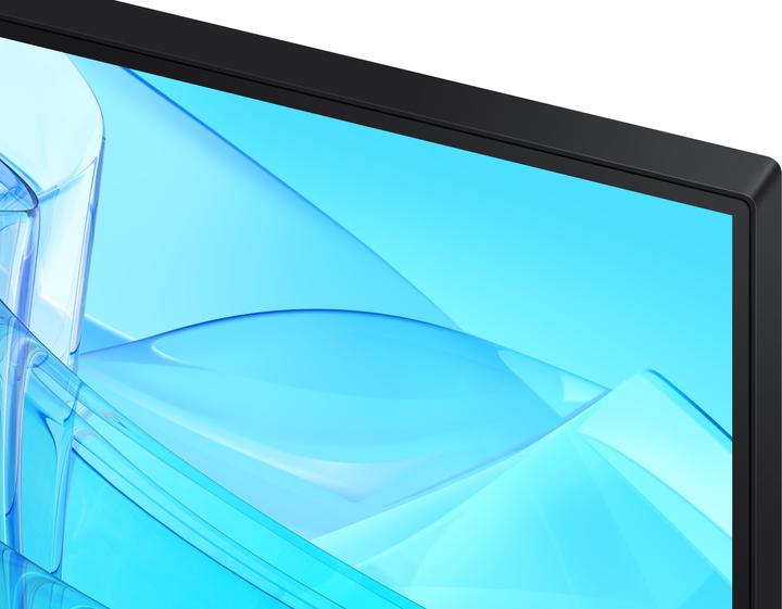 Produktbild Samsung ViewFinity S8 - S80D (3840 x 2160 Pixel, 32")
