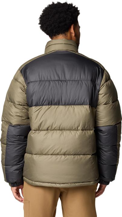Produktbild Columbia Pike Lake™ II Jacket (XL)