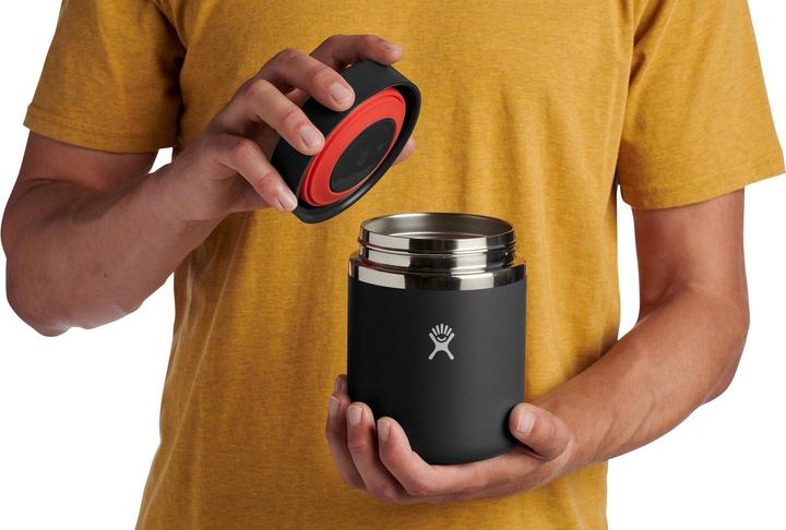 Immagine prodotto Hydro Flask Food Jar (0.83 l)