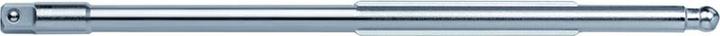 Produktbild PB Swiss Tools Wechselklinge