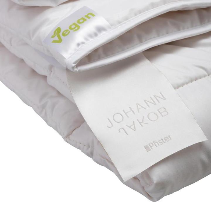 Image du produit Johann Jakob Luna-Terra Vegan (1100 g, 210 x 160 cm)