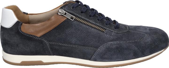 Produktbild Josef Seibel 58203-TE918 (39)