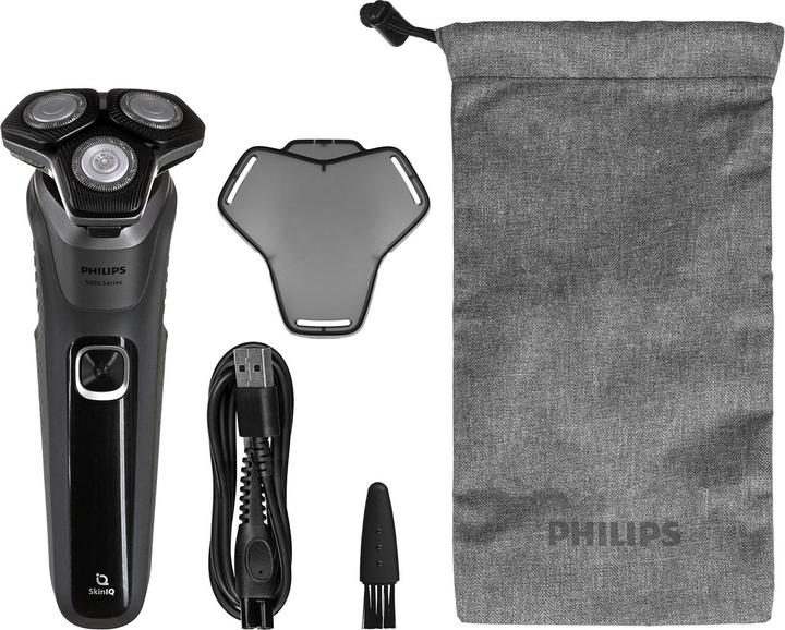 Image du produit Philips S5887/10