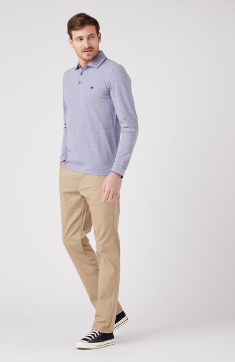 Image du produit Wrangler Greensboro (W31/L34)