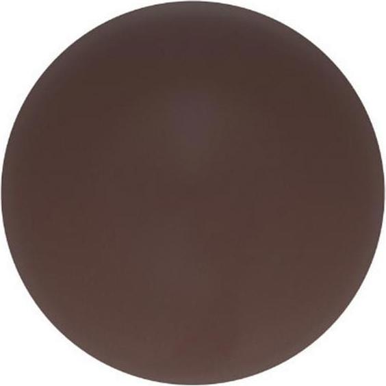 Actual product image Maybelline New York Brow Satin Duo 04 Dark Brown (4 Dark Brown)