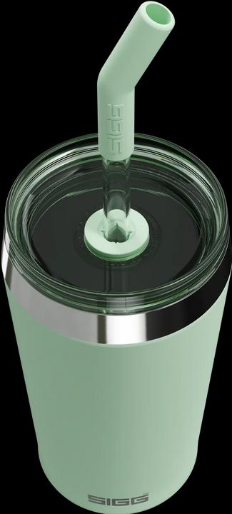 Produktbild Sigg Helia (0.60 l)