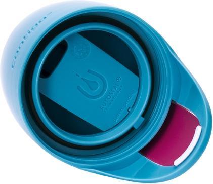Produktbild Contigo Swish (0.50 l)