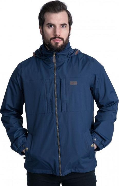 Actual product image Trespass UTTP4117 P (XS)