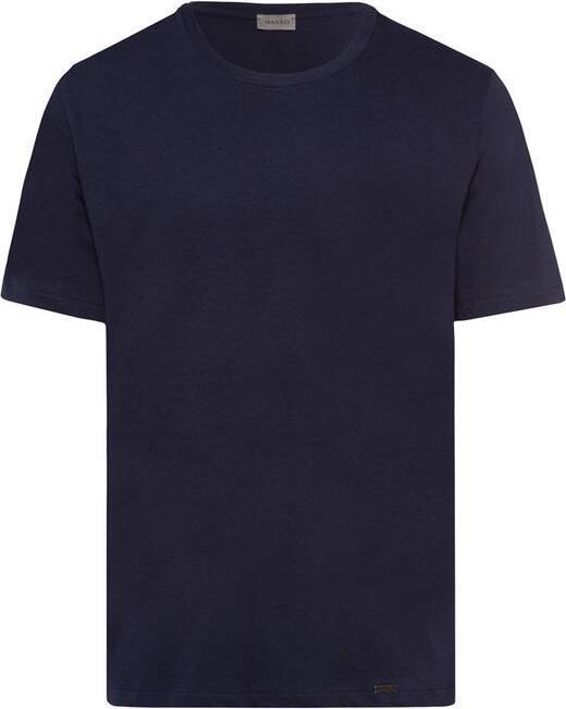 Produktbild Hanro Living Tshirt (S)