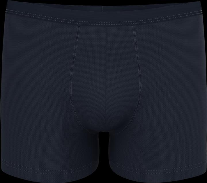 Produktbild Odlo Active F-Dry Light Eco Boxer (M)