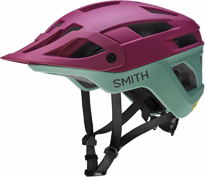 Actual product image Smith Engage Mips (51 - 55 cm)