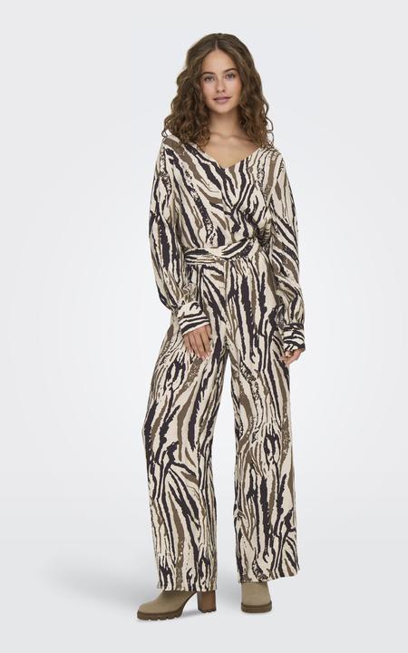 Image du produit JdY JDYTROYA Haut Haut (XXL)