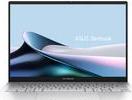 Produktbild ASUS Zenbook 14 (14", Intel Core Ultra 9 285H, 32 GB, 1000 GB, DE)