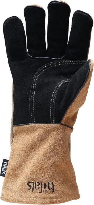 Image du produit Höfats Gants (Cuir)