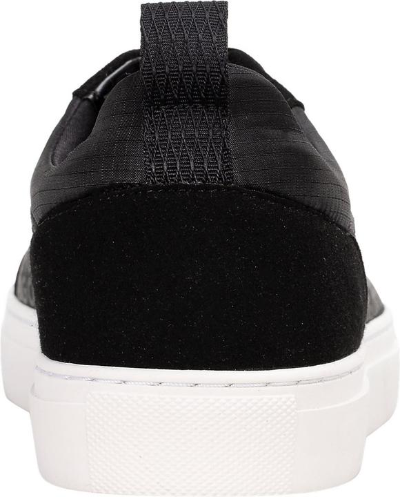 Actual product image HUGO Morrie Tenn mfnylg (45)