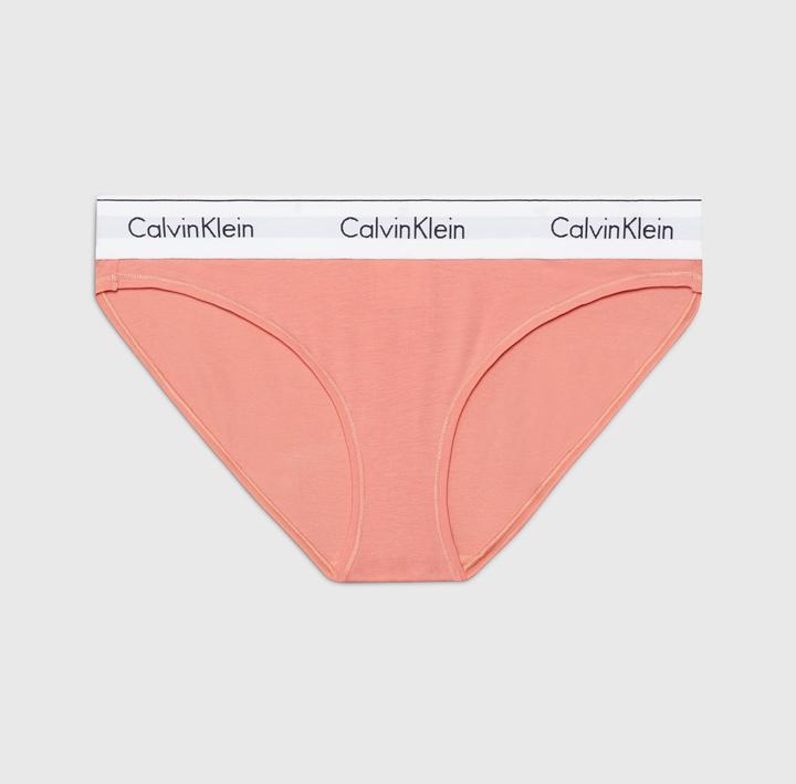Immagine prodotto Calvin Klein Slip per bikini da donna (S)