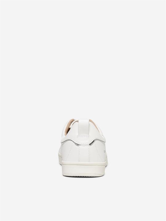 Immagine prodotto Only Sneaker in finta pelle (38)