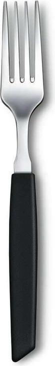 Image du produit Victorinox Menu de la fourchette Swiss Modern (1 pièce(s), Fourche)