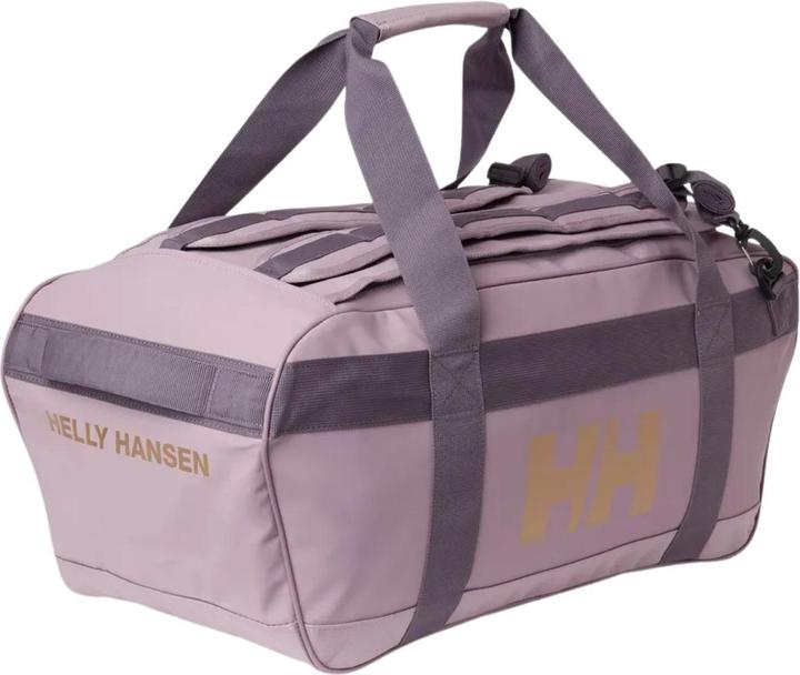 Helly Hansen HH Scout Duffel