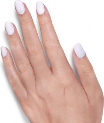 Actual product image Londontown Lakur - Duchess (Silk White, Colour paint)