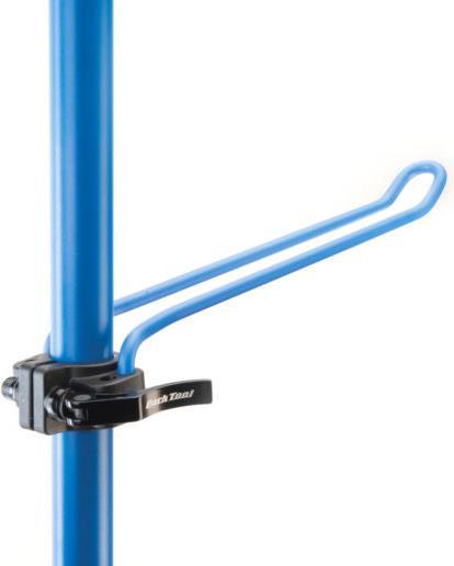 Actual product image Park Tool PTH-1