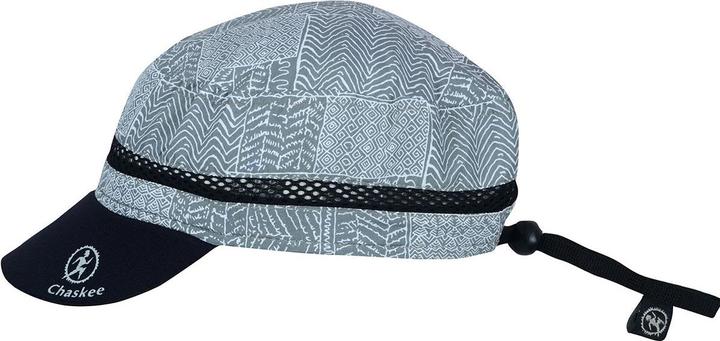 Chaskee Walking Kappe (One Size)