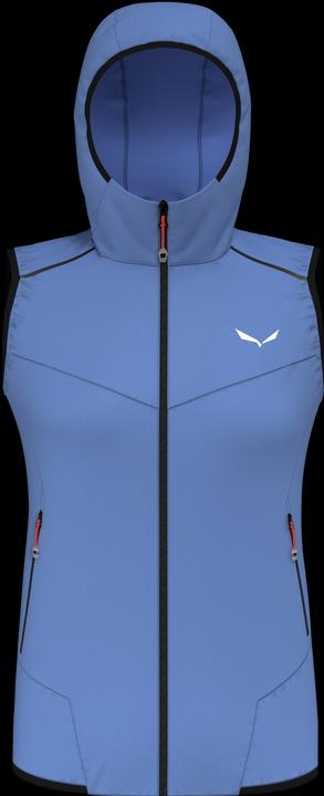 Image du produit Salewa Women's Pedroc DST Light Vest (34)