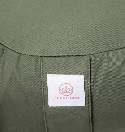 Image du produit Cachet Coussin de méditation