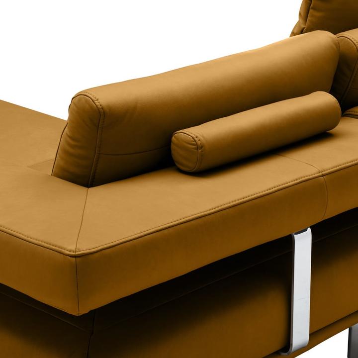 Image du produit Dieter Knoll Collection Imola (Canapé d'angle)