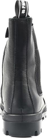 Image du produit Primigi 8373511-33 (33)
