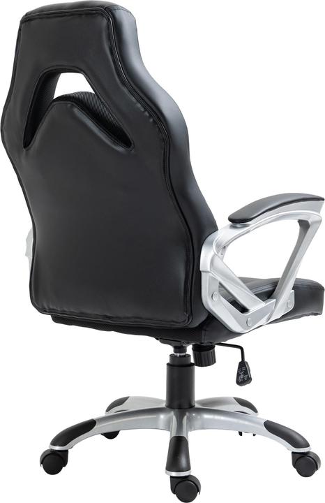 Image du produit CLP Foxton