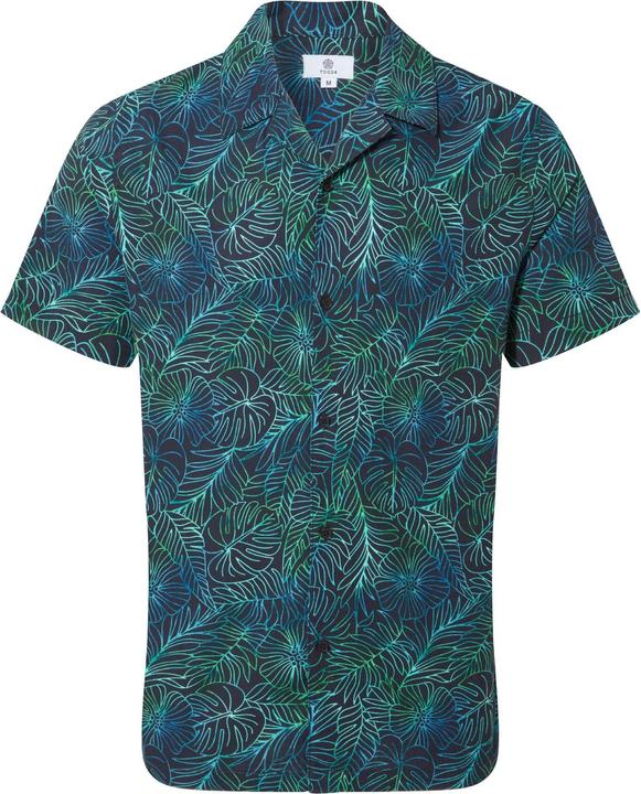 Immagine prodotto TOG24 Otto Camicia Tropicale Uomo (L)