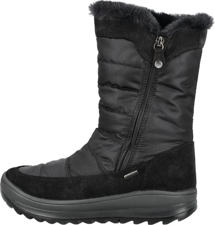 Produktbild IMAC Stiefel (41)