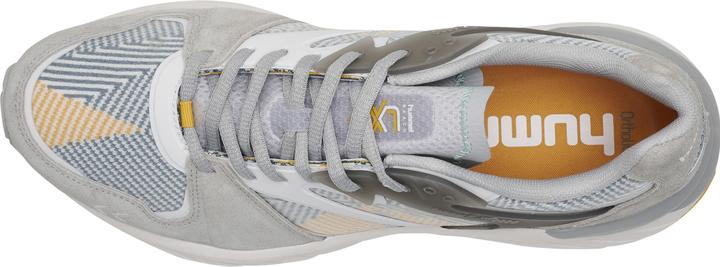 Immagine prodotto hummel PRISMA REACH LX 8000 (44)