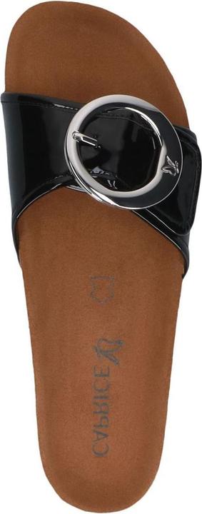 Actual product image Caprice Mule (38)